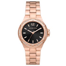 Michael Kors MK7233 Kadın Kol Saati