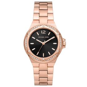 Michael Kors MK7233 Kadın Kol Saati