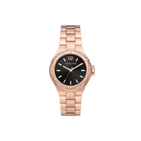 Michael Kors MK7233 Kadın Kol Saati
