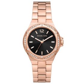 Michael Kors MK7233 Kadın Kol Saati