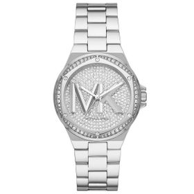 Michael Kors MK7234 Kadın Kol Saati