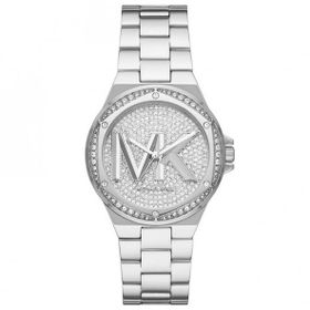 Michael Kors MK7234 Kadın Kol Saati