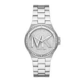 Michael Kors MK7234 Kadın Kol Saati