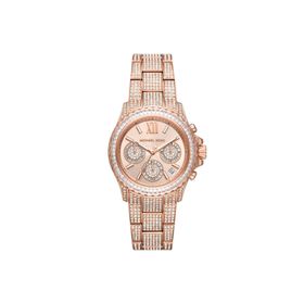 Michael Kors MK7235 Kadın Kol Saati