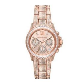 Michael Kors MK7235 Kadın Kol Saati