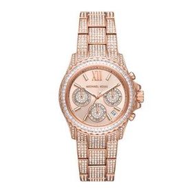 Michael Kors MK7235 Kadın Kol Saati