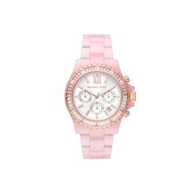Michael Kors MK7240 Kadın Kol Saati