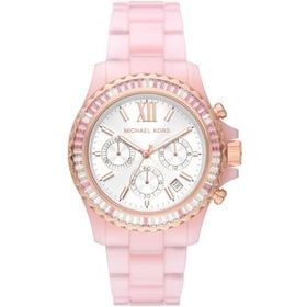 Michael Kors MK7240 Kadın Kol Saati