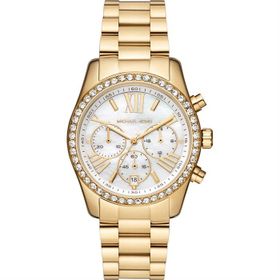 Michael Kors MK7241 Kadın Kol Saati