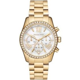 Michael Kors MK7241 Kadın Kol Saati