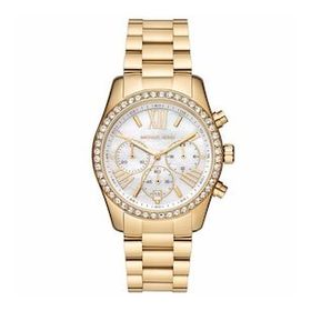Michael Kors MK7241 Kadın Kol Saati