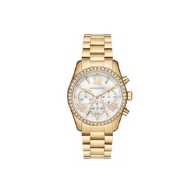 Michael Kors MK7241 Kadın Kol Saati