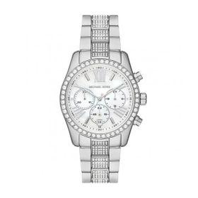 Michael Kors MK7243 Kadın Kol Saati