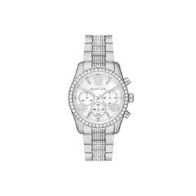 Michael Kors MK7243 Kadın Kol Saati