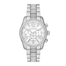 Michael Kors MK7243 Kadın Kol Saati