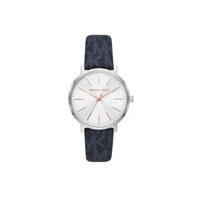 Michael Kors MK7244 Kadın Kol Saati
