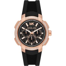 Michael Kors MK7245 Kadın Kol Saati