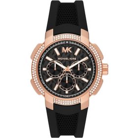 Michael Kors MK7245 Kadın Kol Saati