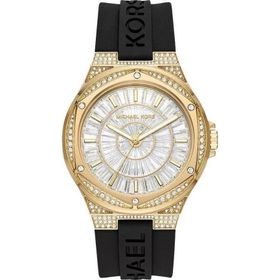 Michael Kors MK7247 Kadın Kol Saati