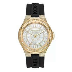 Michael Kors MK7247 Kadın Kol Saati