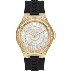 Michael Kors MK7247 Kadın Kol Saati