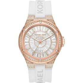 Michael Kors Mk7248 Kadın Kol Saati