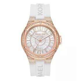 Michael Kors Mk7248 Kadın Kol Saati
