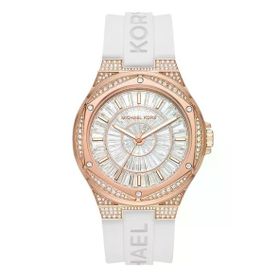 Michael Kors Mk7248 Kadın Kol Saati