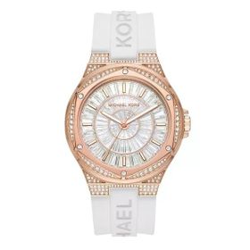 Michael Kors Mk7248 Kadın Kol Saati