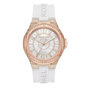 Michael Kors Mk7248 Kadın Kol Saati