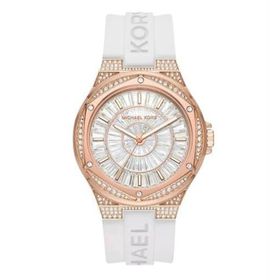Michael Kors Mk7248 Kadın Kol Saati