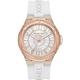 Michael Kors Mk7248 Kadın Kol Saati