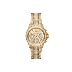 Michael Kors MK7254 Kadın Kol Saati
