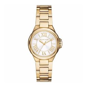 Michael Kors MK7255 Kadın Kol Saati
