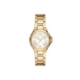 Michael Kors MK7255 Kadın Kol Saati
