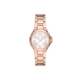 Michael Kors MK7256 Kadın Kol Saati