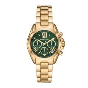 Michael Kors MK7257 Kadın Kol Saati