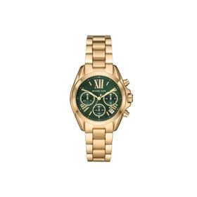 Michael Kors MK7257 Kadın Kol Saati