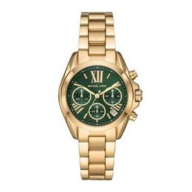 Michael Kors MK7257 Kadın Kol Saati