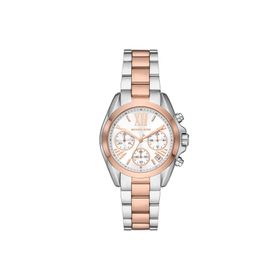 Michael Kors MK7258 Kadın Kol Saati
