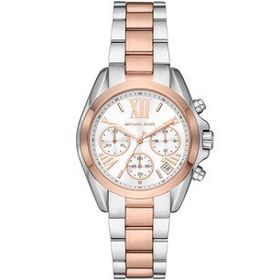 Michael Kors MK7258 Kadın Kol Saati