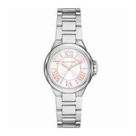 Michael Kors MK7259 Kadın Kol Saati