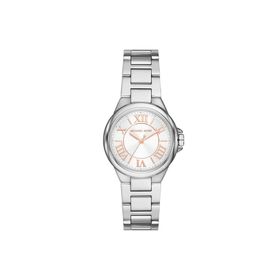 Michael Kors MK7259 Kadın Kol Saati