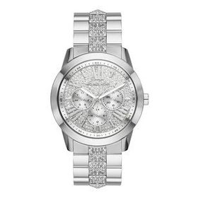 Michael Kors MK7262 Kadın Kol Saati
