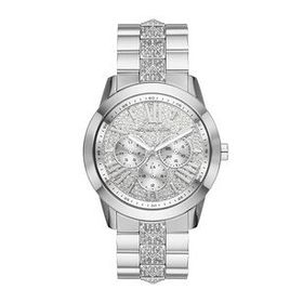 Michael Kors MK7262 Kadın Kol Saati