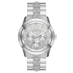 Michael Kors MK7262 Kadın Kol Saati