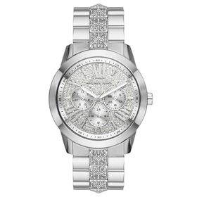 Michael Kors MK7262 Kadın Kol Saati