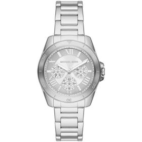 Michael Kors MK7263 Kadın Kol Saati