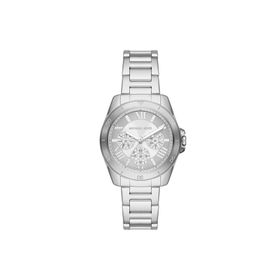 Michael Kors MK7263 Kadın Kol Saati