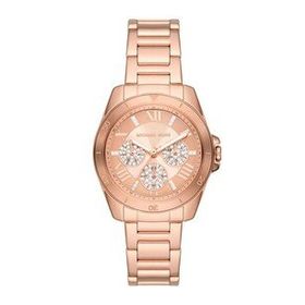 Michael Kors MK7264 Kadın Kol Saati